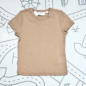 Maeve by Anthropologie Tee